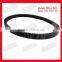 Genuine Drive Belt For Honda Motorcycle Bando V Belt 721-18.5-30
