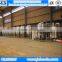 1000L micro brewing equipment,beer factory equipment