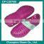 Hot Sale Fashion EVA Clog
