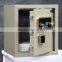 HIGH level security safe box,office safe,home safe