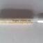 Cotton clean brush for Gun