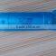 SMC Pneumatic Components CYLINDER CDG1BN32-60