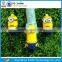 bulk buy carton man usb flash drives
