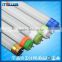 CE ROHS t8 led fluorescent tube