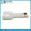 top selling products 2015 colorful usb key with high quality