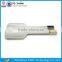 ZYHT offer free samples car key shape usb flash drive with factory price