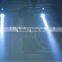 wholesale 9x12w led matrix light, led matrix beam moving head light,DJ led moving head light.