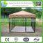  China - Wood-Plastic Composite Flooring Technics and Engineered Flooring Type dog kennel