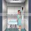Low noise Bed lift wholesale