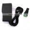 CE FCC DC 12V 2A 24W Universal Regulated Switching transformer for 3528 5050 LED Strip Power Supply Adapter
