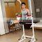 HB-DG004 Indoor horizontal bar with push up