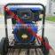5kva portable diesel generator ATS