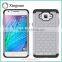 Phone Accessories Phone Cover for Samsung Galaxy j7