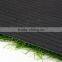 Premium PE synthetic grass monofilament artificial grass for football soccer