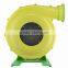 air blower for inflatable decoration, trampoline, big castles                        
                                                Quality Choice