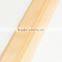 3# invisible zipper lace tape of dresses for women close end tear drop slider