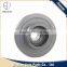 Auto Spare Parts of 13810-PT1-003 Crankshaft Pulley for Honda for Accord for CIVIC /CITY for CRV for FIT