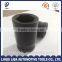 1" S17-S120 Portable Harded Alloy Steel High Quality Heavy Duty Impact Socket