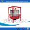 2015 Best Selling High Quality Yam Powder Making Machine