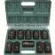 Promotional Cheap Car Repair Tool Kit/LiBa Tools