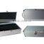 Aluminum Tool Case