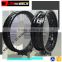 Motorcycle (Motocross / Supermoto / Dirtbike / Pitbike ) Aluminlum Alloy Wheel Rim