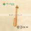 24V Electrical Water Heating Immersion Heater