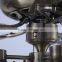 Patio Easy Installing Wholesale Buy 110V Ceiling Fan