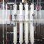 China manufacturer UF drinking water treatment machine with price