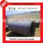 QF2000 series reinforced concrete pipe concrete pipe machine                        
                                                Quality Choice