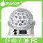 10W Pin Ball light