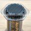 French Press Aeropress Coffee Maker