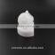 AAA battery case CDS Control LED night light