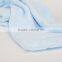 Hot sale best quality yoga mat towel
