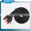 2RCA TO 2RCA Audio Video av cable