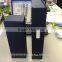 colorful foldable paper box at reasonable prices OEM