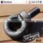 bs4278 collar eye bolt