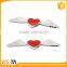Excellent quality hight visibility warning lighting accessories safety reflectors