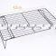 AN184 ANPHY Light Cabinet Publisher 3-Tier Cooling Rack Steel SGS 3 Layers Cake Cooler Metal Shelf Gift Packing 10sets /carton