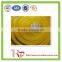Rongda high quality flexible air compressor hose, rubber air compressor hose