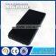 Best Quality For Copper Water Cooling Radiator