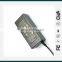 Factory outlet 27W 18V1.5A desktop power adapter,for led lighting and home appliance ac dc power adaptor