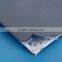 TPO Waterproofing Membrane used in Construction Roof