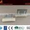 Lift Spare Parts Lift Door Slider with Two Holes