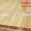 Pine Finger Joint Lumber Board 12/15/17/23mm