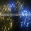 2017 latest top sale 3d led lighted infinity mirror