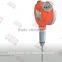 ACT-2K ANCN brand 4-20mA digital industrial temperature switch