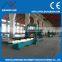 wood saw machine sawing machine for wood wood carving machine