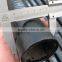 2015 Black Iron Pipe Prices