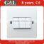 wall switch